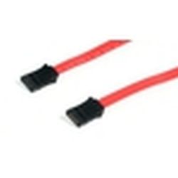 60cm SATA 3.0 Serielles ATA-Kabel St/St (SATA24)