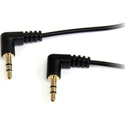 3.5mm Klinke Audiokabel (MU3MMS2RA)