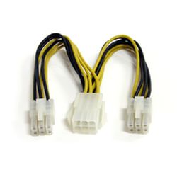 15CM PCI EXPRESS SPLITTER (PCIEXSPLIT6)