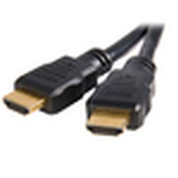 5m High Speed-HDMI-Kabel St/St (HDMM5M)