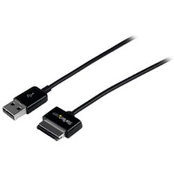 USB Kabel für Asus Transformer Pad und EeePad, 3.0m (USB2ASDC3M)