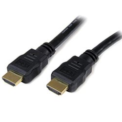 1.5m High-Speed HDMI Kabel St/St (HDMM150CM)