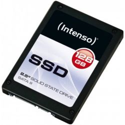 Top III 128GB SSD (3812430)