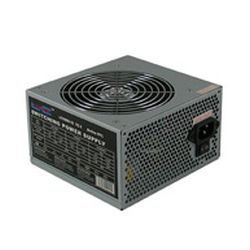 LC500H-12 500W Netzteil (LC500H-12 V2.2)