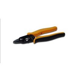 Digitus Dreifach Absetzzange für Glasfaserkabel (ASK-HT-S144H)