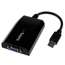 USB 3.0 auf VGA Video Adapter (USB32VGAPRO)