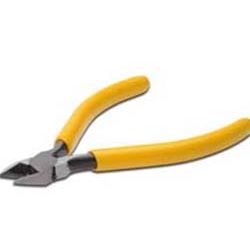 Professional Seitenschneider (DN-94014)