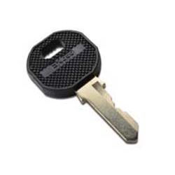 Professional DN-19 KEY-9473 Schlüssel (DN-19 KEY-9473)