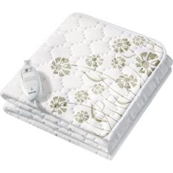 UB 60 Wärmeunterbett weiß (360.02)