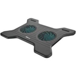 Notebook Cooling Stand Xstream Breeze (17805)