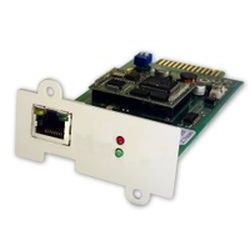 SNMP-Adapter Slot basic (DW7SNMP30)