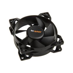 PURE WINGS 2 80MM FAN (BL044)