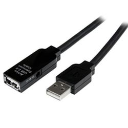 10M AKTIV USB 2.0 (USB2AAEXT10M)