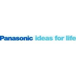 PANASONIC Autoladegeraet 120W fuer CF-31 / CF-53 / CF-52 (CF-LND1224A)