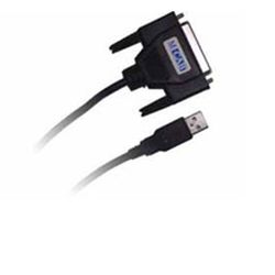 DISPLAYPORT TO DVI (7003508)