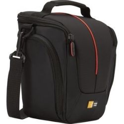 DCB-306K Holstertasche schwarz (DCB306K)