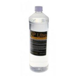 Double Protect Ultra 1l (53113)