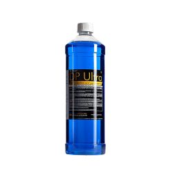 aqua computer Double Protect Ultra 1l - blau (53114)