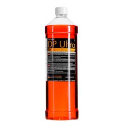 aqua computer Double Protect Ultra 1l - orange (53117)