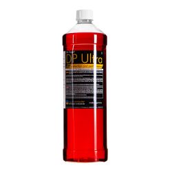 aqua computer Double Protect Ultra 1l - red (53118)