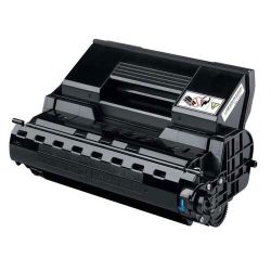 TN-412 Toner schwarz (A0FP023)