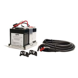 RBC135 Ersatzbatterie (APCRBC135)
