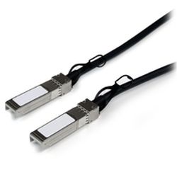 Cisco SFP-H10GB-CU2M kompatibel SFP+ 10-GB Kabel 2m (1 (SFPCMM2M)