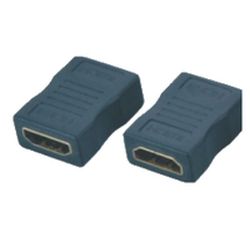 HDMI Adapterstecker (7110001)