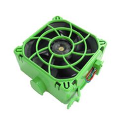 Fan 80mm (FAN-0104L4)