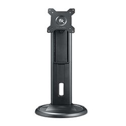 ES-02 HEIGHT ADJUSTABLE STAND (ES02001100000)