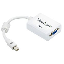 Mini Displayport (male) (VC920-AT)