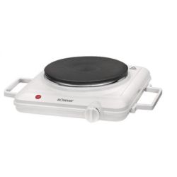Bomann EKP 5027 CB (650270)