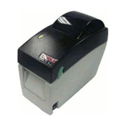 EZ-DT2 Etikettendrucker (GP-DT2X)