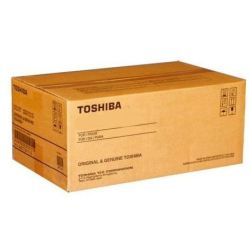 T-4590E Toner schwarz (T-4590E)