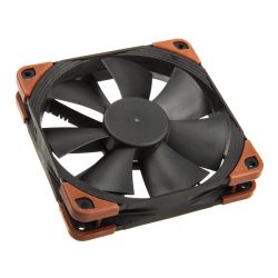 Noctua NF-F12 industrialPPC-2000 PWM - (NF-F12 PPC 2000 PWM)