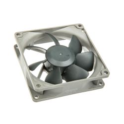 Noctua NF-R8 redux-1800 - 80mm (NF-R8 redux-1800)