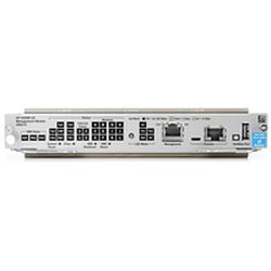 Switch / HP 5400R zl2 Management Module (J9827A)