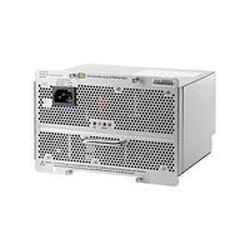 Switch / HP 5400R 700W PoE+ zl2 Power Su (J9828A-ABB)