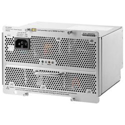 Switch / HP 5400R 1100W PoE+ zl2 Power S (J9829A-ABB)