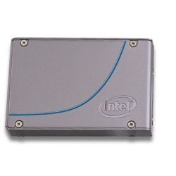 DC P3600 400GB SSD (SSDPE2ME400G401)