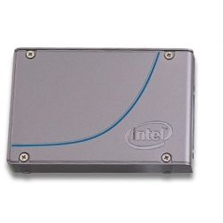 DC P3600 800GB SSD (SSDPE2ME800G401)