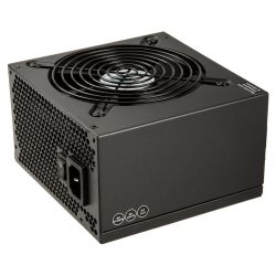 Silverstone Strider Essential Series 500W Netzteil (SST-ST50F-ES230)