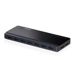 TP-Link UH720 USB3.0 Hub 7port (UH720)
