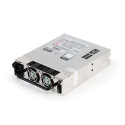 Redundantes Netzteil 500 Watt (PSU 500W-RP MODULE_1)