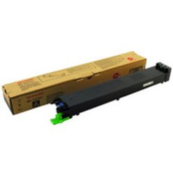 MX-31GTBA Toner schwarz (MX31GTBA)