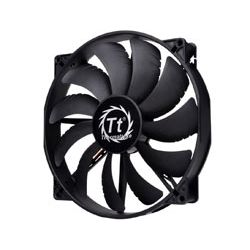 PURE 20 FAN (CL-F015-PL20BL-A)