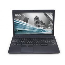 Dicota Secret 2-Way 14.0 Zoll Notebook Privacy Filter (D30961)