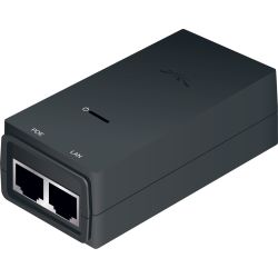 POE-24 Gigabit POE Injector (POE-24-12W-G)