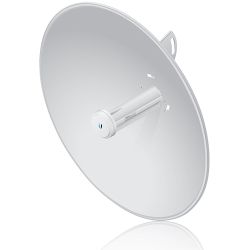 Ubiquiti PowerBeam PBE-5AC-500, 5GHz (PBE-5AC-500)