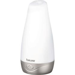 Beurer LA 30 (606.31)